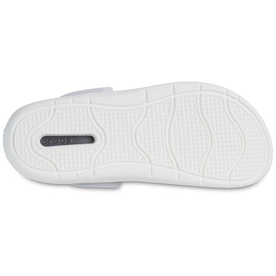 Crocs InMotion LiteRide™ Clog